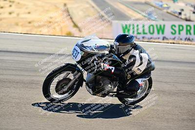 media/Mar-08-2025-Classic Track Day (Sat) [[6e74c245ee]]/Group 2/Session 3 (Turn 3 Inside)/